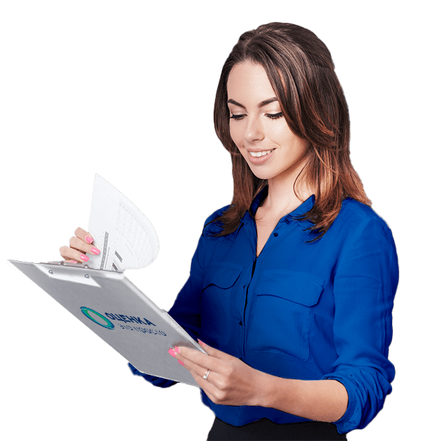 Специальное предложение для новостроек при оценке нескольких квартир/комнат/апартаментов