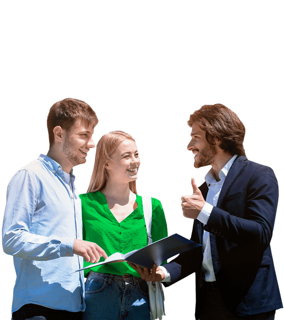 Оценка недвижимости. <br>С нами это просто!